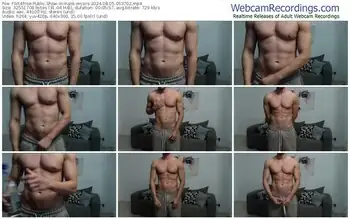 flirt4free-hank-myers-08-05-2024-05-37-02