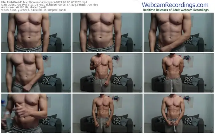 flirt4free-hank-myers-08-05-2024-05-37-02