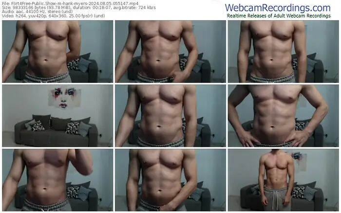 flirt4free-hank-myers-08-05-2024-05-51-47