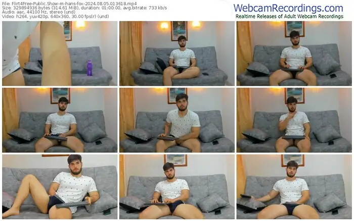 flirt4free-hans-fox-08-05-2024-01-36-18