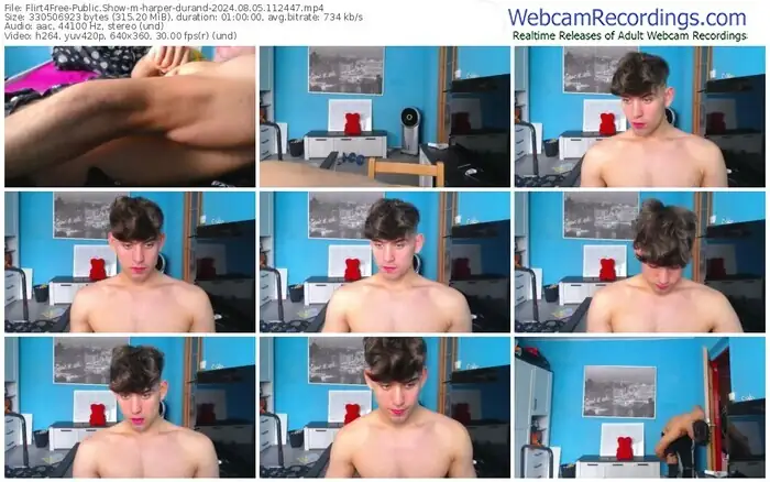 flirt4free-harper-durand-08-05-2024-11-24-47