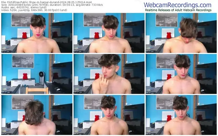 flirt4free-harper-durand-08-05-2024-12-50-14