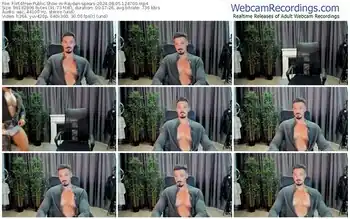 flirt4free-hayden-spears-08-05-2024-12-47-00