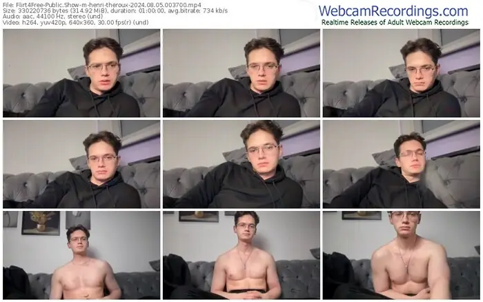 flirt4free-henri-theroux-08-05-2024-00-37-00