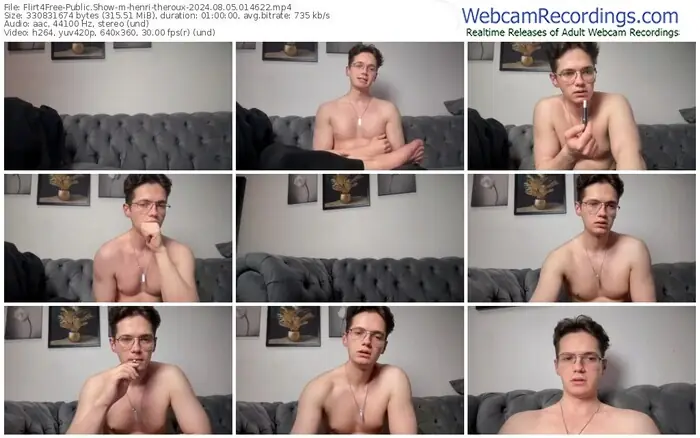 flirt4free-henri-theroux-08-05-2024-01-46-22