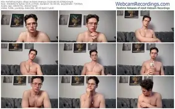 flirt4free-henri-theroux-08-05-2024-02-58-24