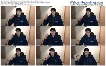 flirt4free-henry-hard-08-05-2024-02-58-19