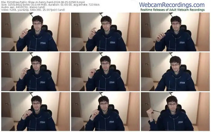 flirt4free-henry-hard-08-05-2024-02-58-19