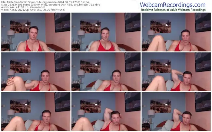 flirt4free-hunky-muscle-08-05-2024-17-36-16