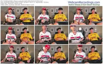 flirt4free-ian-and-noah-08-05-2024-01-46-16