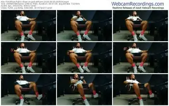 flirt4free-jack-ethann-08-05-2024-06-05-04