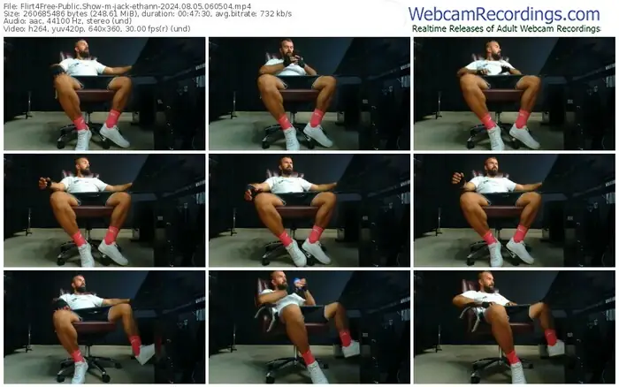 flirt4free-jack-ethann-08-05-2024-06-05-04