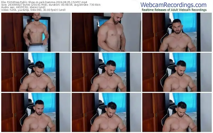 flirt4free-jack-hamme-08-05-2024-15-24-57