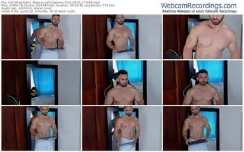 flirt4free-jack-hamme-08-05-2024-17-36-09