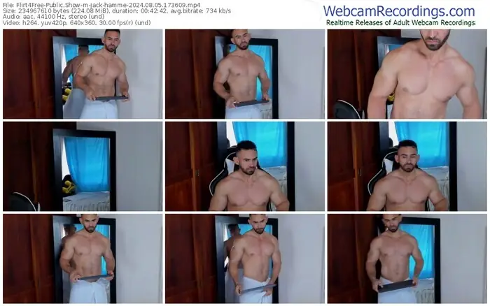 flirt4free-jack-hamme-08-05-2024-17-36-09