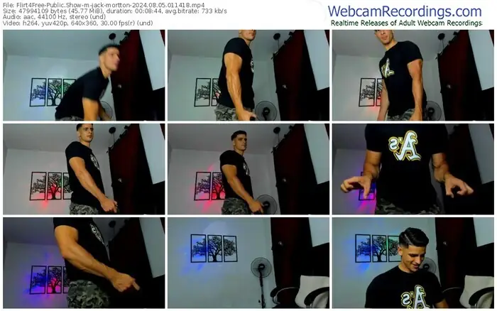 flirt4free-jack-mortton-08-05-2024-01-14-18
