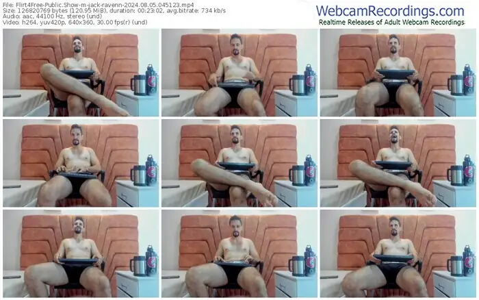flirt4free-jack-ravenn-08-05-2024-04-51-23