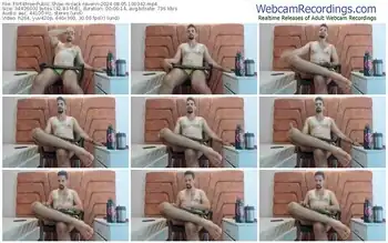 flirt4free-jack-ravenn-08-05-2024-10-03-42