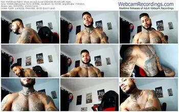 flirt4free-jack-rusel-08-05-2024-00-12-45