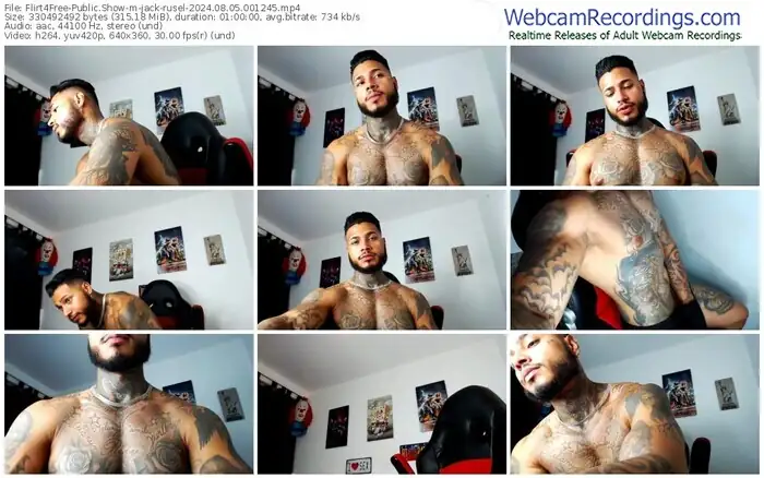 flirt4free-jack-rusel-08-05-2024-00-12-45