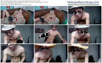 flirt4free-jack-swift-08-05-2024-01-31-54
