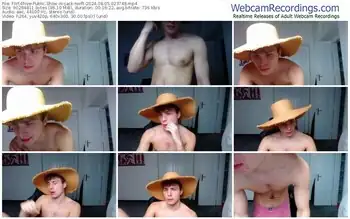 flirt4free-jack-swift-08-05-2024-02-37-48