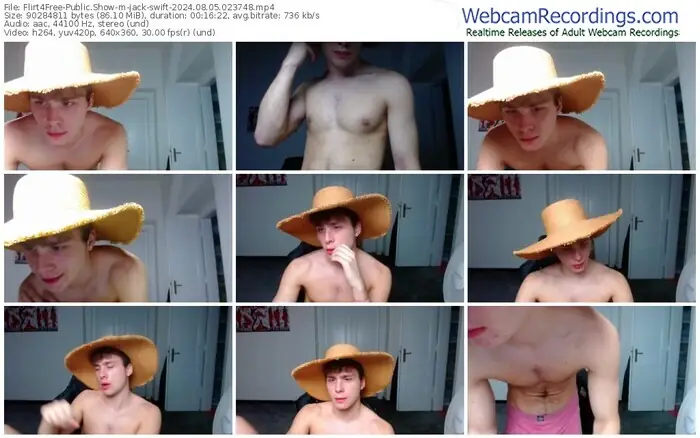 flirt4free-jack-swift-08-05-2024-02-37-48