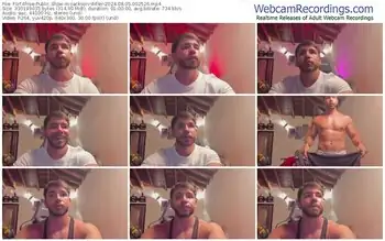 flirt4free-jackson-stifler-08-05-2024-00-25-26