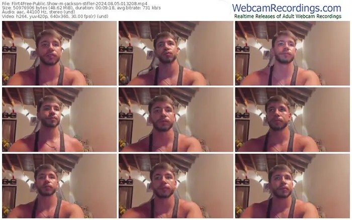 flirt4free-jackson-stifler-08-05-2024-01-32-08