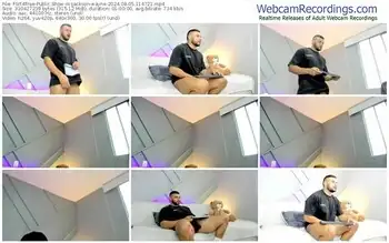 flirt4free-jackson-wayne-08-05-2024-11-47-21