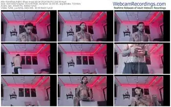 flirt4free-jacob-lot-08-05-2024-12-01-30