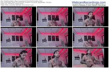 flirt4free-jacob-lot-08-05-2024-13-28-12