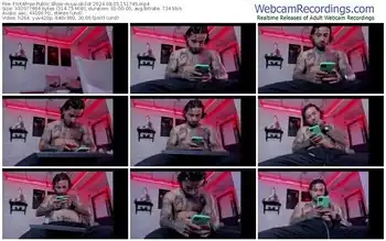 flirt4free-jacob-lot-08-05-2024-15-17-45