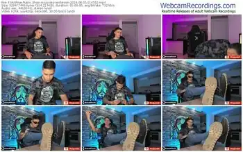 flirt4free-jacobo-anderson-08-05-2024-01-45-52