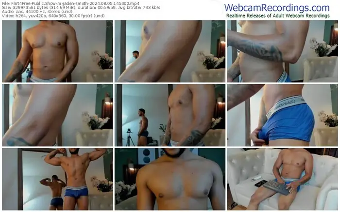 flirt4free-jaden-smiith-08-05-2024-14-53-00