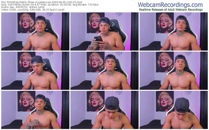 flirt4free-jaden-zoe-08-05-2024-12-41-15