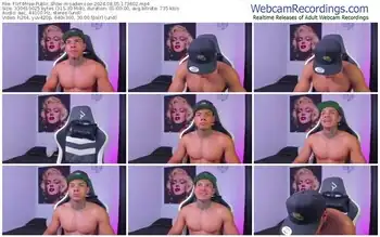 flirt4free-jaden-zoe-08-05-2024-17-36-02