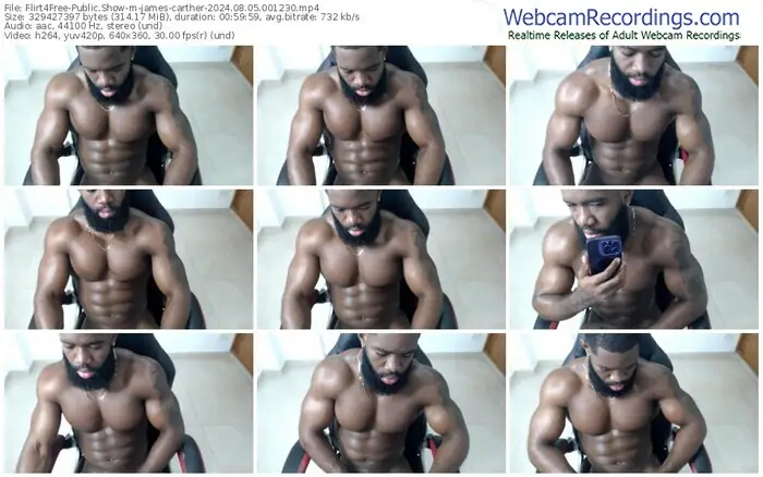 flirt4free-james-carther-08-05-2024-00-12-30