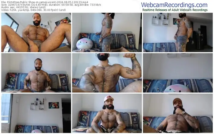 flirt4free-james-vicent-08-05-2024-12-01-23