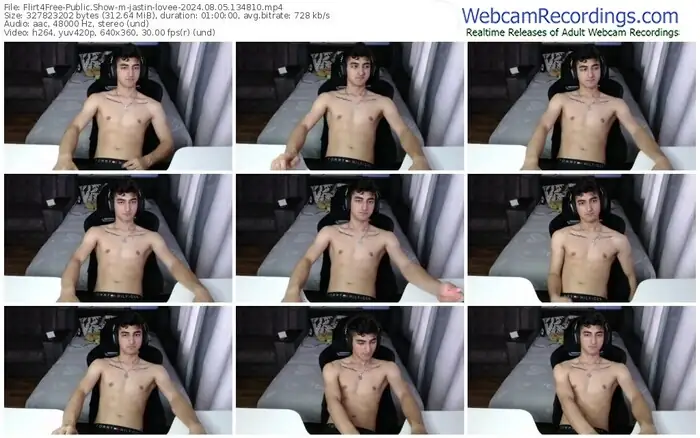 flirt4free-jastin-lovee-08-05-2024-13-48-10