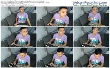 flirt4free-jatson-smith-08-05-2024-06-10-16