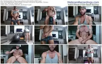 flirt4free-jay-williams-08-05-2024-13-58-07