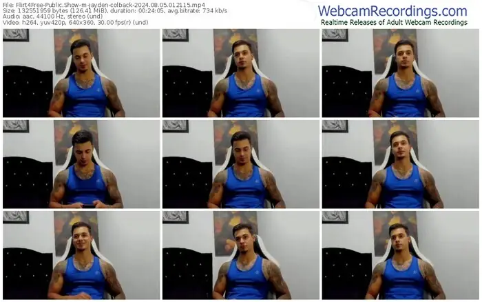 flirt4free-jayden-colback-08-05-2024-01-21-15