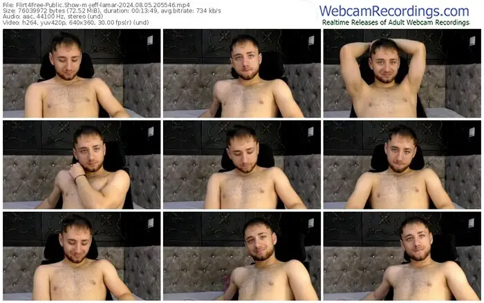 flirt4free-jeff-lamar-08-05-2024-20-55-46