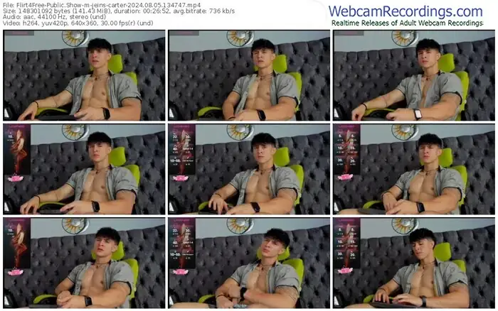 flirt4free-jeins-carter-08-05-2024-13-47-47