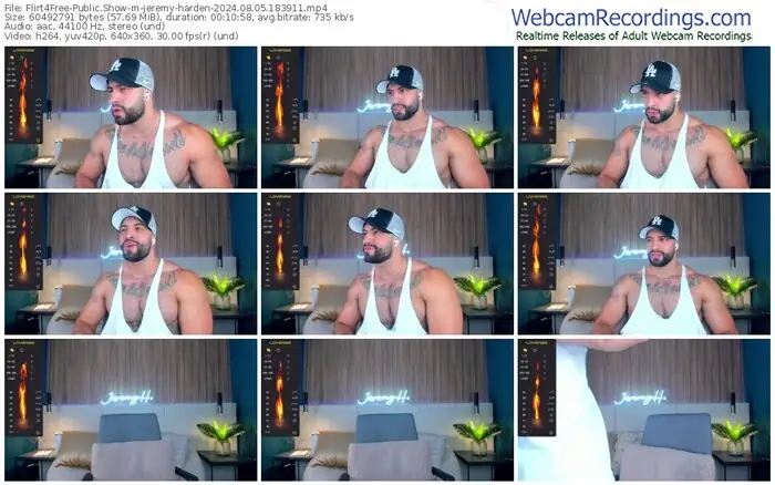 flirt4free-jeremy-harden-08-05-2024-18-39-11