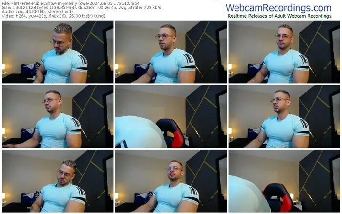 flirt4free-jeremy-lowe-08-05-2024-17-35-13