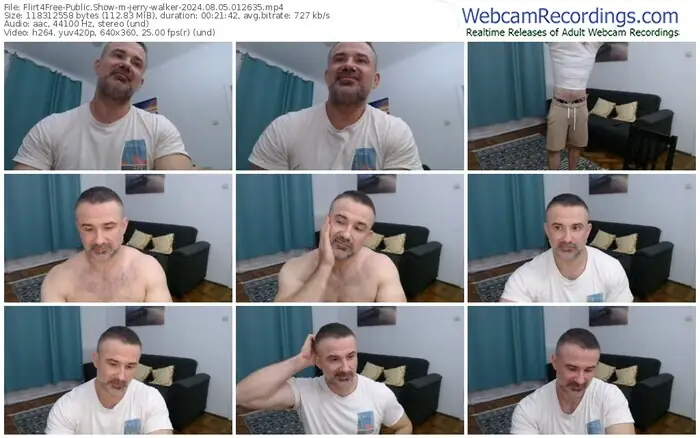 flirt4free-jerry-walker-08-05-2024-01-26-35