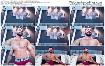 flirt4free-jessid-a-08-05-2024-10-03-18