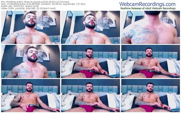 flirt4free-jessid-a-08-05-2024-12-17-24